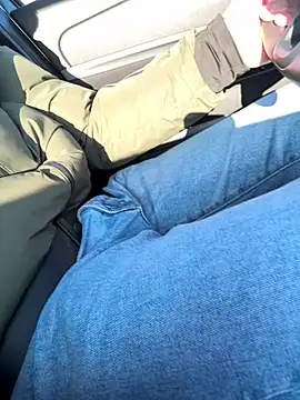 Public sexyxxx online show from 17, 2, 2025