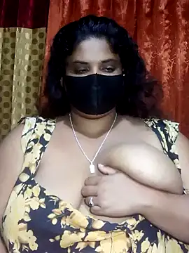 Dusto Meye online show from 1, 12, 2024