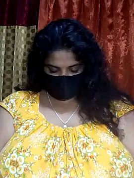 Dusto Meye online show from 2, 12, 2024