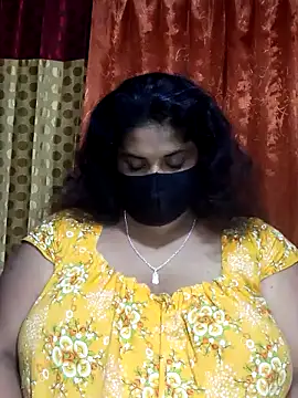 Dusto Meye online show from 2, 12, 2024