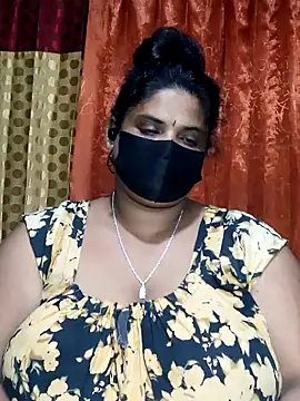 Dusto Meye online show from 3, 12, 2024