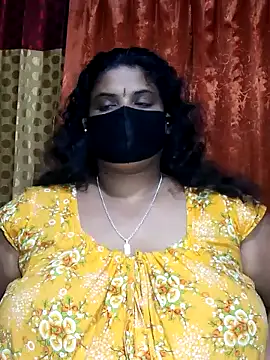Dusto Meye online show from 4, 12, 2024