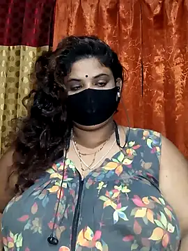 Dusto Meye online show from 9, 10, 2025