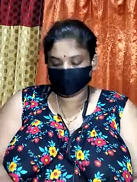 Dusto Meye online show from 23, 10, 2025