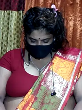 Dusto Meye online show from 4, 11, 2025