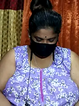 Dusto Meye online show from 5, 12, 2025