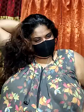 Dusto Meye online show from 16, 12, 2025