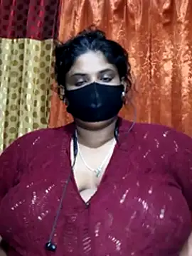 Dusto Meye online show from 20, 12, 2025