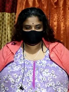 Dusto Meye online show from 14, 1, 2026