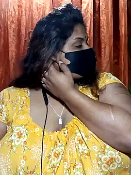 Dusto Meye online show from 3, 2, 2026