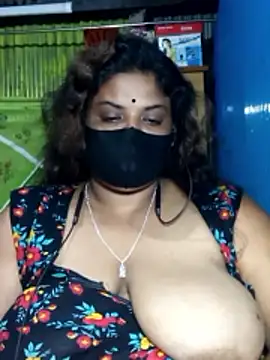 Dusto Meye online show from 2, 3, 2026