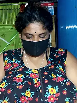 Dusto Meye online show from 4, 3, 2026