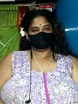 Dusto Meye online show from 7, 3, 2026