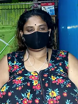 Dusto Meye online show from 12, 3, 2026