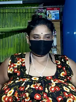 Dusto Meye online show from 22, 4, 2026