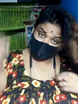 Dusto Meye online show from 9, 5, 2026