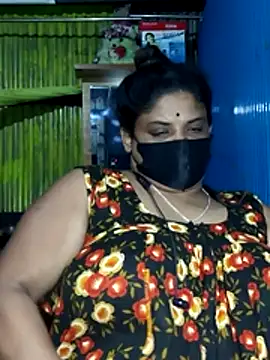 Dusto Meye online show from 11, 5, 2026