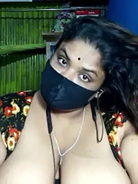 Dusto Meye online show from 11, 5, 2026