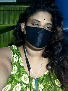 Dusto Meye online show from 12, 5, 2026