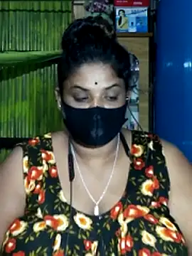 Snapshot of Dusto_Meye chatting on 9, 6, 2026 Dusto Meye online show from 9, 6, 2026