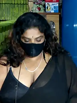 Snapshot of Dusto_Meye chatting on 10, 6, 2026 Dusto Meye online show from 10, 6, 2026