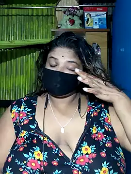 Snapshot of Dusto_Meye chatting on 16, 6, 2026 Dusto Meye online show from 16, 6, 2026
