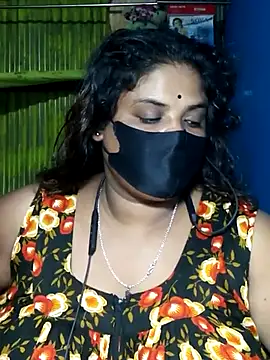 Snapshot of Dusto_Meye chatting on 19, 6, 2026 Dusto Meye online show from 19, 6, 2026