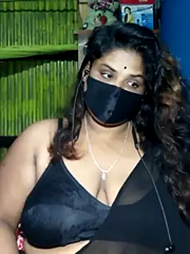 Snapshot of Dusto_Meye chatting on 21, 6, 2026 Dusto Meye online show from 21, 6, 2026