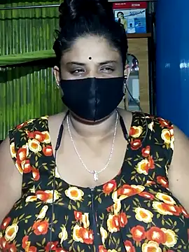 Snapshot of Dusto_Meye chatting on 24, 6, 2026 Dusto Meye online show from 24, 6, 2026