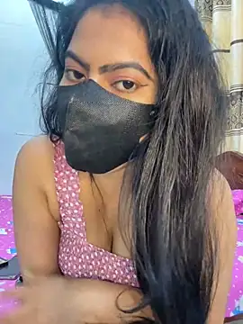 Snapshot of Angel_Zaara chatting on 30, 12, 2024 Angel Zaara online show from 30, 12, 2024