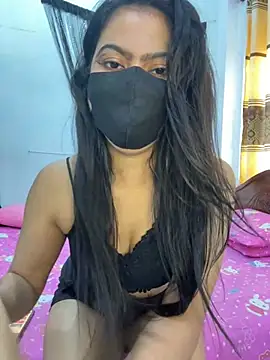 Snapshot of Angel_Zaara chatting on 3, 1, 2025 Angel Zaara online show from 3, 1, 2025