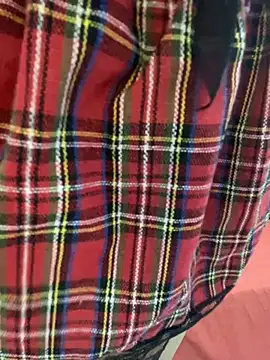Snapshot of Angel_Zaara chatting on 1, 2, 2025 Angel Zaara online show from 1, 2, 2025