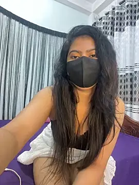 Snapshot of Angel_Zaara chatting on 4, 2, 2025 Angel Zaara online show from 4, 2, 2025
