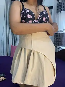 Snapshot of Angel_Zaara chatting on 10, 2, 2025 Angel Zaara online show from 10, 2, 2025