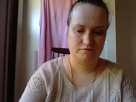  squirty cum lady  online show from 3, 3, 2025