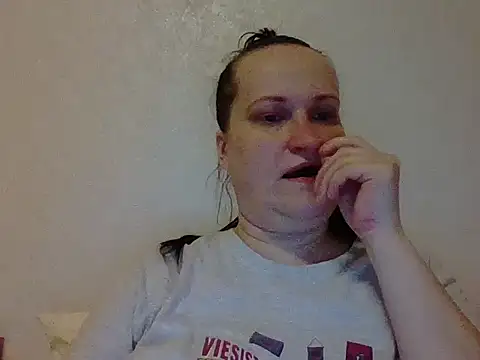  squirty cum lady  online show from 14, 3, 2025