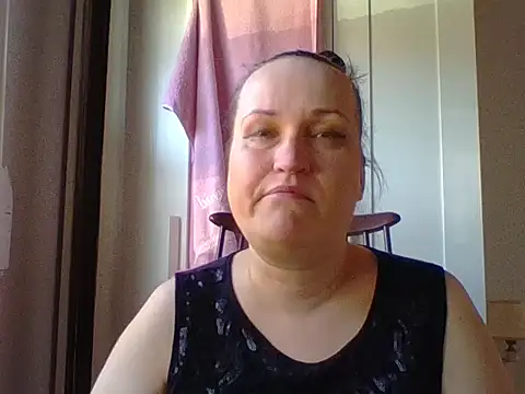  squirty cum lady  online show from 15, 3, 2025