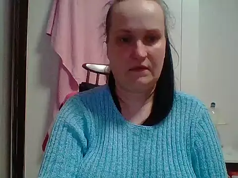  squirty cum lady  online show from 21, 3, 2025