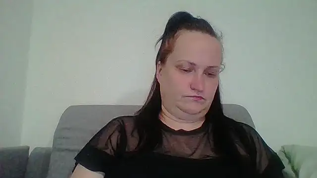  squirty cum lady  online show from 13, 11, 2025