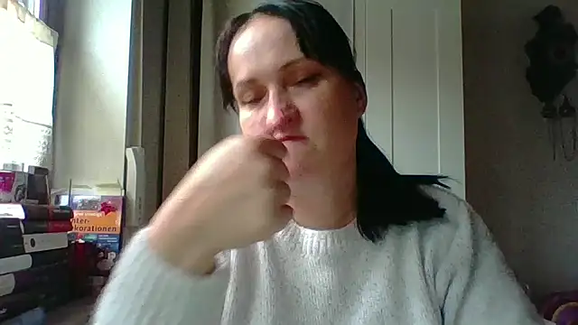  squirty cum lady  online show from 19, 12, 2025