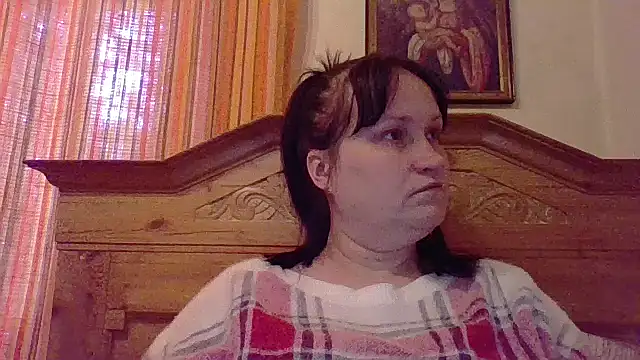  squirty cum lady  online show from 9, 2, 2026