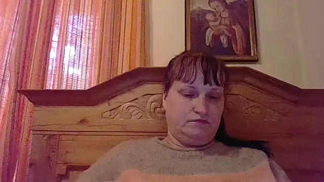  squirty cum lady  online show from 24, 2, 2026