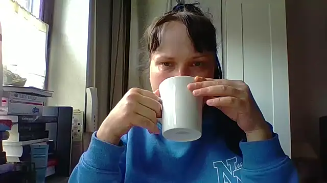  squirty cum lady  online show from 28, 3, 2026