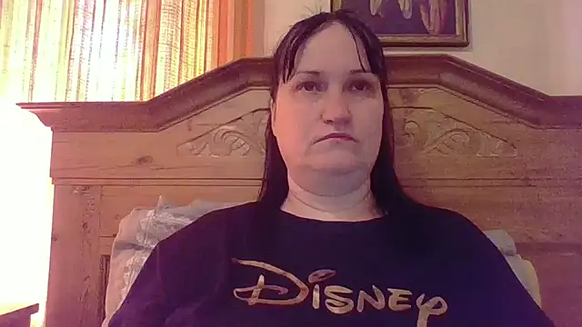  squirty cum lady  online show from 29, 4, 2026