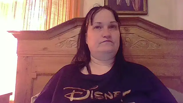  squirty cum lady  online show from 1, 5, 2026