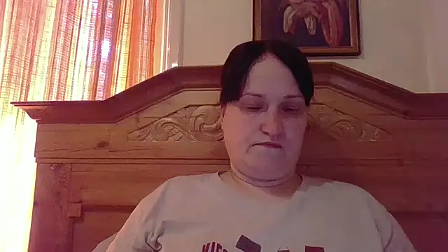  squirty cum lady  online show from 3, 5, 2026