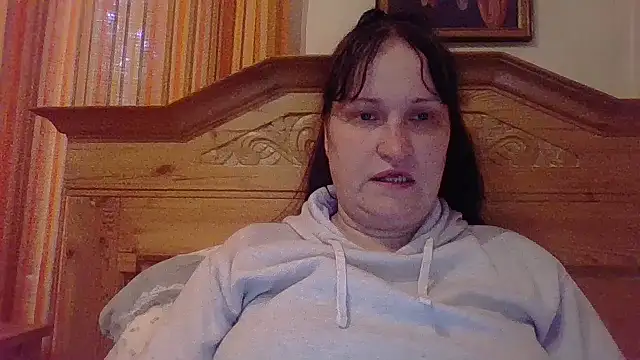  squirty cum lady  online show from 11, 5, 2026