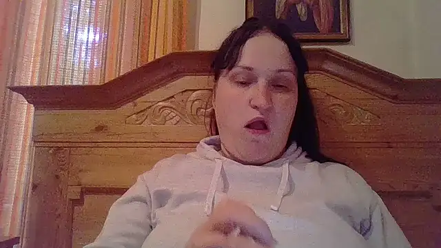  squirty cum lady  online show from 11, 5, 2026