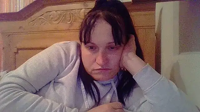  squirty cum lady  online show from 11, 5, 2026