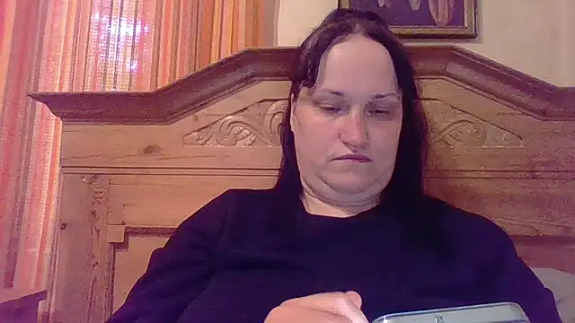  squirty cum lady  online show from 12, 5, 2026